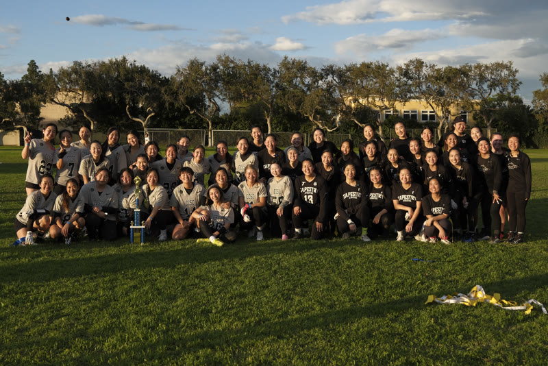 Flag Football